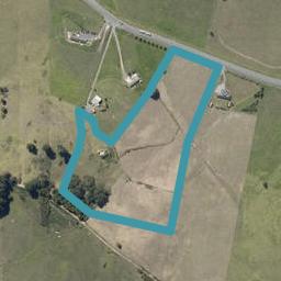 929 Mangakahia Road, Poroti, Whangārei