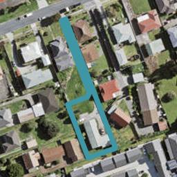 7 Waterview Road West, Takanini, Auckland