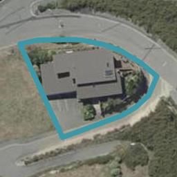 1 Reservoir Lane, Hillsborough, Christchurch