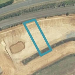 20 Culverwell Crescent, Pokeno
