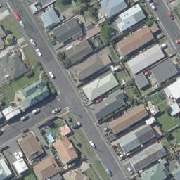 101 Surrey Street, Forbury, Dunedin
