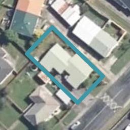 1/13 Rata Street, Wainuiomata, Lower Hutt