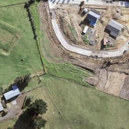 23 Rauta Way, Helensville, Helensville