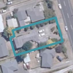 10 Rotokawa Street, Taupo, Taupo