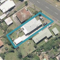 137 Cornfoot Street, Castlecliff, Whanganui