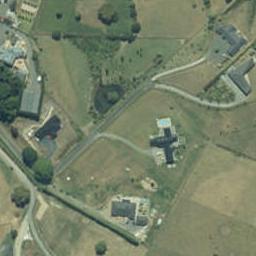 102A Maungakawa Road, Cambridge, Hamilton