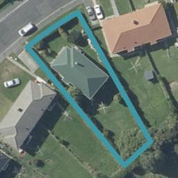 61 Clermiston Avenue, Corstorphine, Dunedin