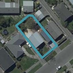 117 Cobham Street, Spreydon, Christchurch