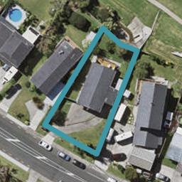 134 Sycamore Drive, Sunnynook, Auckland