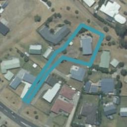 520 Matarangi Drive, Matarangi, Whitianga