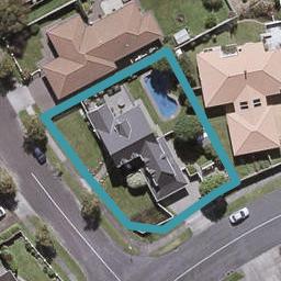 2 Elder Grove, Whalers Gate, New Plymouth