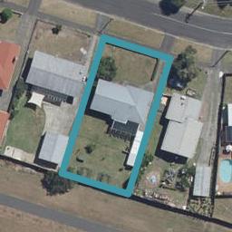 35 Yvonne Street, Melville, Hamilton