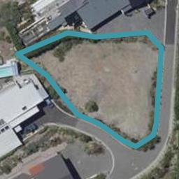 42 Panorama Road, Clifton, Christchurch