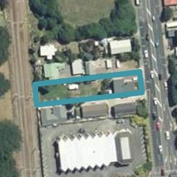 65 Mana Esplanade, Paremata, Porirua