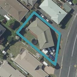 133 Highcliff Road, Shiel Hill, Dunedin