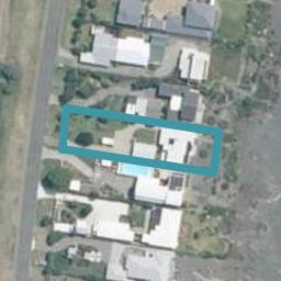 15 Ferguson Street South, Bay View, Napier