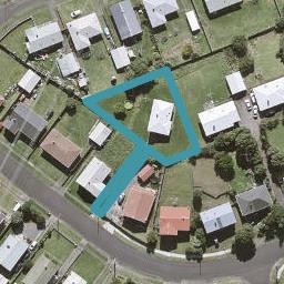 22A Marama Crescent, Spotswood, New Plymouth
