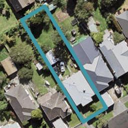 39 Smale Street, Point Chevalier, Auckland