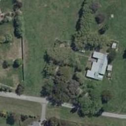 3 Earlham Street, Brooklands, Christchurch