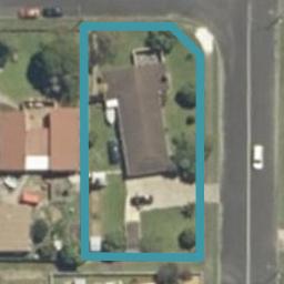 1 Pinnock Place, Ngatea, Ngatea