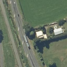 2861 State Highway 1, Lichfield, Putaruru