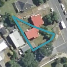 61 Hall Crescent, Epuni, Lower Hutt