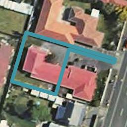 11A Regent Street, Hawera