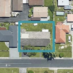 24 York Street, Glenholme, Rotorua