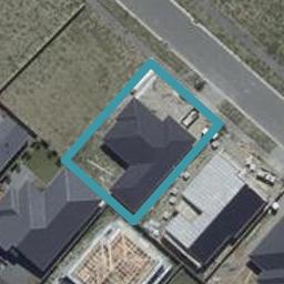 24 Henrietta Street, Marshland, Christchurch