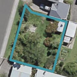 20 Potomaru Street, Boulcott, Lower Hutt