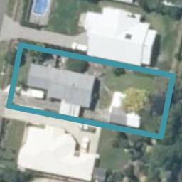 28 Jervois Road, Jervoistown, Napier