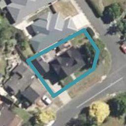 2 Pioneer Grove, Silverstream, Upper Hutt