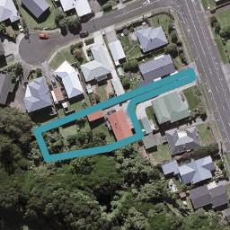 228A Mangorei Road, Merrilands, New Plymouth