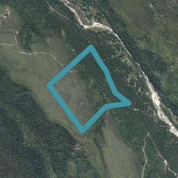 0 Awakiri River, Charleston, Cape Foulwind
