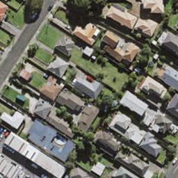 11A Clinker Street, Three Kings, Auckland
