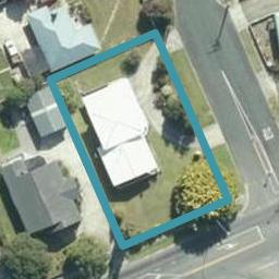 38 Grey Street, Dargaville