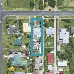 66 King Street, Opotiki, Opotiki