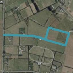 4/764 West Melton Road, WEST MELTON, West Melton