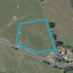 0 Helmsdale Road, Waipu, Waipu