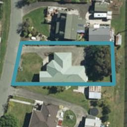 20 Wharf Road, Riwaka, Motueka