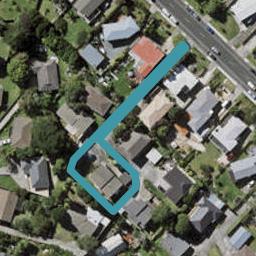 21 Sycamore Drive, Sunnynook, Auckland