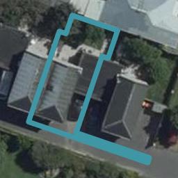 261B Wilsons Road, Waltham, Christchurch