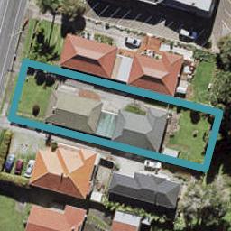 2/1398 Dominion Road, Mount Roskill, Auckland