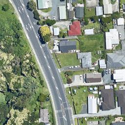 198 Moffat Road, Bethlehem, Tauranga