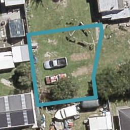 752B Fergusson Drive, Elderslea, Upper Hutt