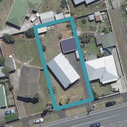 52 Collins Road, Melville, Hamilton