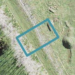 33 Haupa Nui Road, WAINUI, Wainui