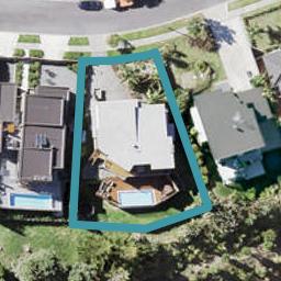 93 Pine Harbour Parade, Beachlands, Auckland