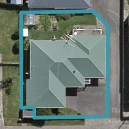 178 King Street, Windsor, Invercargill