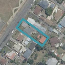 2/101 Tipahi Street, Nelson South, Nelson